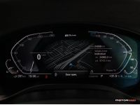 BMW X3 xDrive30e M-Sport G01 ปี 2022 ไมล์ 25,xxx Km รูปที่ 13